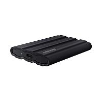  Samsung T7 Shield 1TB USB 10Gbps SSD